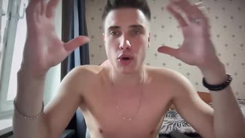 azazelmax online show from November 4, 2025, 10:25 am