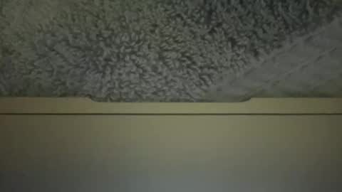 azbbc4u online show from April 17, 2026, 1:36 pm