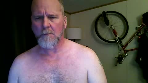 azblondeguy online show from January 31, 2026, 7:11 pm