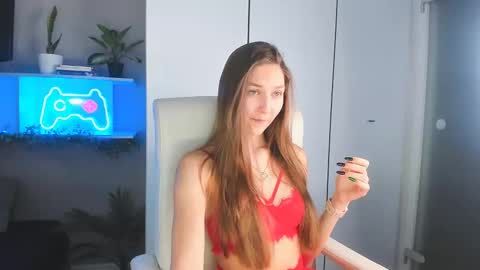 Sofia online show from March 7, 2025, 10:56 am