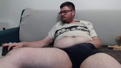 Azer online show from October 30, 2025, 10:43 pm