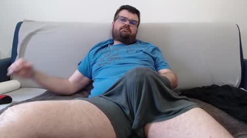 Azer online show from November 11, 2025, 10:59 am