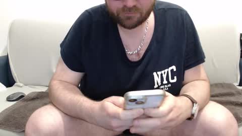 Azer online show from February 24, 2026, 10:30 pm