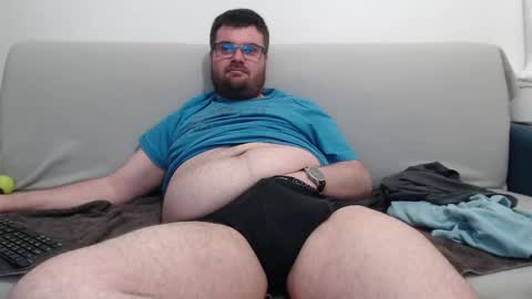 Azer online show from March 28, 2026, 9:25 pm