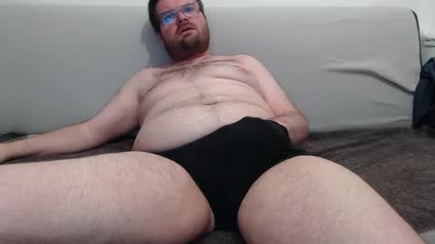 Azer online show from April 24, 2026, 7:49 pm