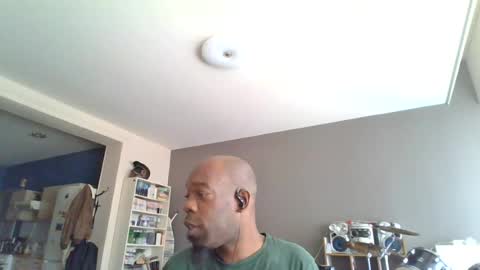 Snapshot of azerty474 chatting on July 11, 2026, 6:27 am azerty474 online show from July 11, 2026, 6:27 am