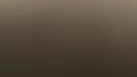 Snapshot of azfuncouple25 chatting on October 15, 2025, 5:07 am azfuncouple25 online show from October 15, 2025, 5:07 am