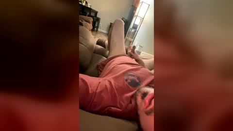 Snapshot of azhookup chatting on June 29, 2026, 4:08 am azhookup online show from June 29, 2026, 4:08 am