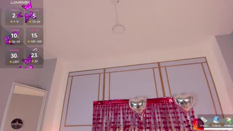 Ale online show from February 15, 2025, 11:39 am
