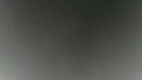 lil goonerbate online show from December 17, 2025, 7:36 am