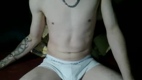 Snapshot of aziiz44 chatting on October 29, 2025, 2:36 am aziiz44 online show from October 29, 2025, 2:36 am