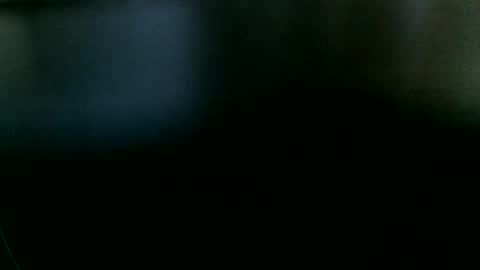 azjohnny online show from September 21, 2025, 8:21 pm