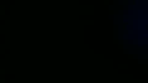 azjohnny online show from November 19, 2025, 7:47 pm