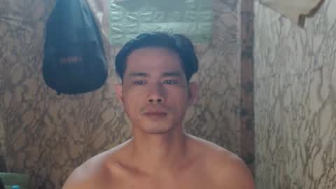 Snapshot of azn_philip chatting on June 1, 2026, 6:31 pm Philip online show from June 1, 2026, 6:31 pm
