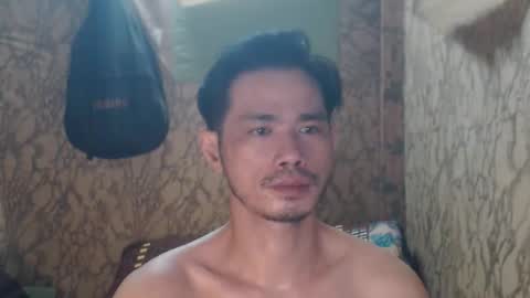 Snapshot of azn_philip chatting on June 11, 2026, 10:57 am Philip online show from June 11, 2026, 10:57 am