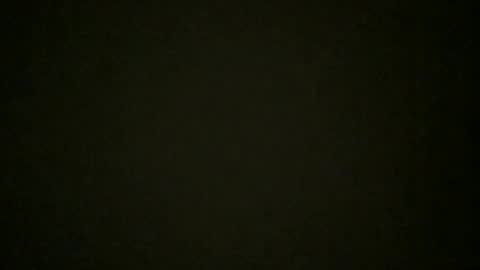 Jon online show from January 24, 2025, 8:32 pm