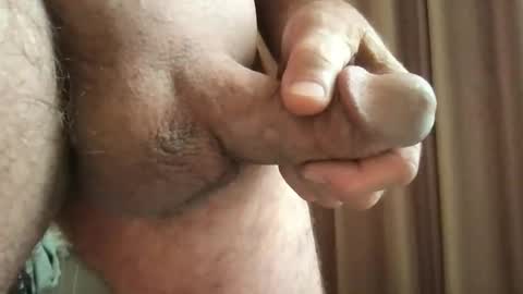 Jon online show from February 6, 2025, 2:55 am