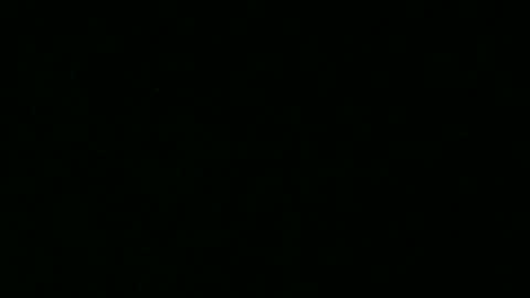 Jon online show from October 27, 2025, 7:18 pm