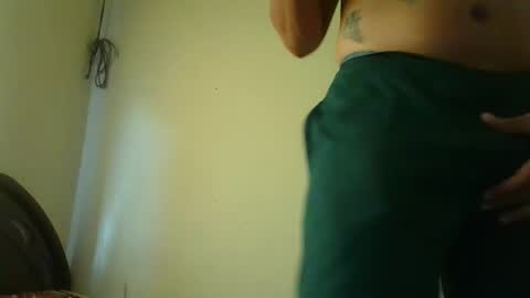 azrael7771 online show from January 10, 2025, 1:52 pm