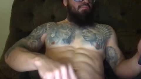 aztecwarrior10 online show from November 5, 2025, 6:41 pm