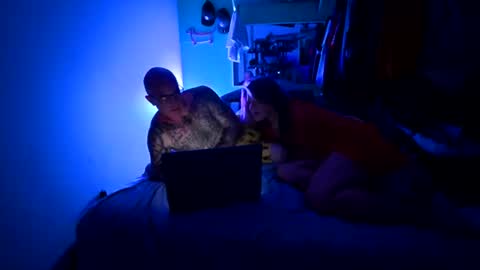 AzNative online show from April 23, 2026, 8:24 am