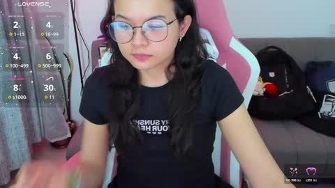 Azu  online show from March 25, 2026, 12:27 am