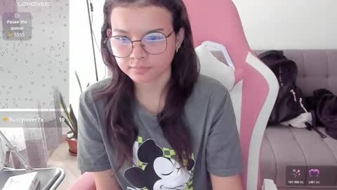 Azu  online show from March 27, 2026, 2:39 pm