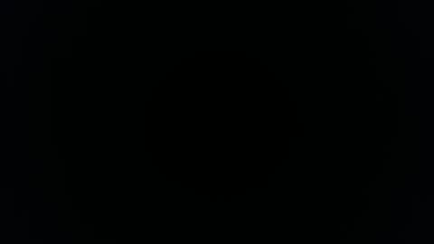 Snapshot of azul1verde chatting on May 18, 2026, 5:24 am Azul1Verde online show from May 18, 2026, 5:24 am