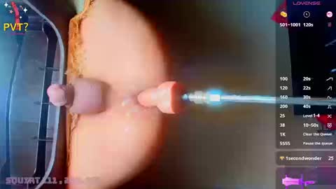 earandel online show from September 9, 2025, 3:11 pm