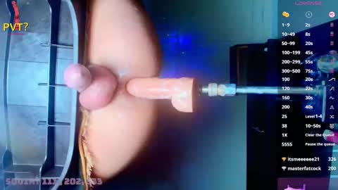 earandel online show from September 11, 2025, 3:23 pm