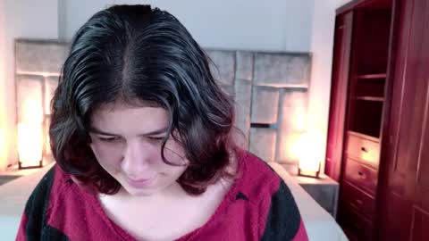 Azul online show from March 24, 2026, 12:21 pm