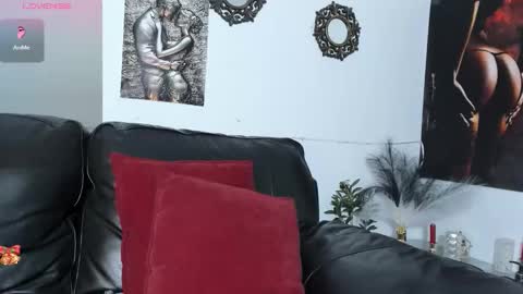 lenna online show from March 3, 2026, 12:17 am