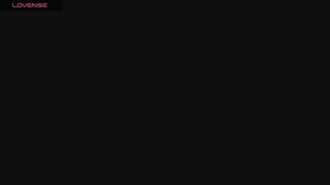 Snapshot of azulmaveric chatting on June 11, 2026, 2:53 am AZUL online show from June 11, 2026, 2:53 am