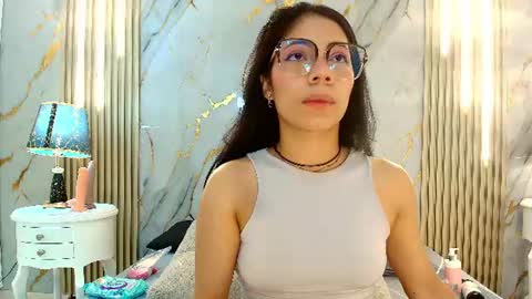 Snapshot of azulmaveric chatting on July 1, 2026, 1:13 pm AZUL online show from July 1, 2026, 1:13 pm
