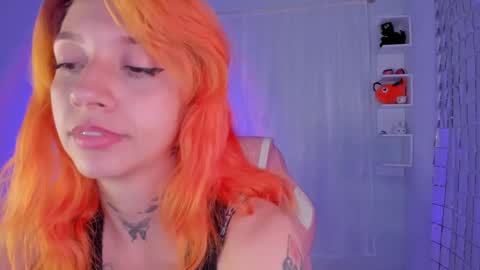 Snapshot of azumi_saan chatting on December 21, 2024, 5:36 am azumi saan online show from December 21, 2024, 5:36 am