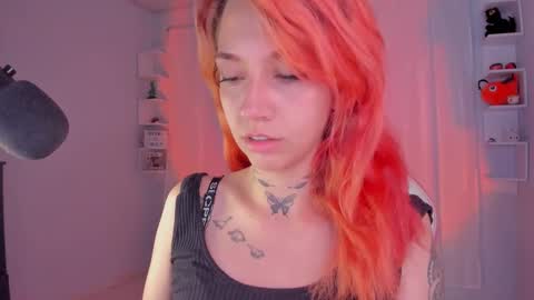 Snapshot of azumi_saan chatting on January 13, 2025, 5:23 am azumi saan online show from January 13, 2025, 5:23 am