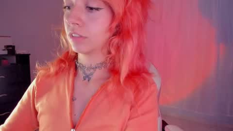 Snapshot of azumi_saan chatting on January 18, 2025, 3:09 am azumi saan online show from January 18, 2025, 3:09 am