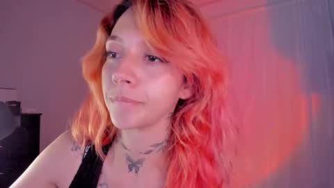 Snapshot of azumi_saan chatting on January 21, 2025, 5:05 am azumi saan online show from January 21, 2025, 5:05 am