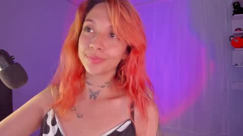 Snapshot of azumi_saan chatting on January 22, 2025, 2:59 am azumi saan online show from January 22, 2025, 2:59 am