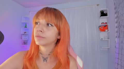 Snapshot of azumi_saan chatting on February 8, 2025, 2:36 am azumi saan online show from February 8, 2025, 2:36 am