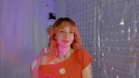 Snapshot of azumi_saan chatting on March 7, 2025, 11:49 pm azumi saan online show from March 7, 2025, 11:49 pm