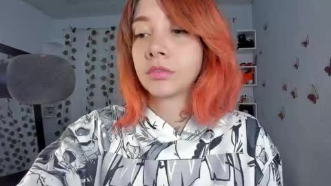 Snapshot of azumi_saan chatting on October 11, 2025, 1:49 am azumi saan online show from October 11, 2025, 1:49 am