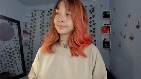 Snapshot of azumi_saan chatting on October 19, 2025, 2:45 am azumi saan online show from October 19, 2025, 2:45 am
