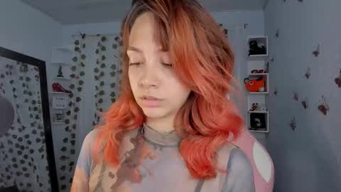 Snapshot of azumi_saan chatting on October 20, 2025, 3:07 am azumi saan online show from October 20, 2025, 3:07 am