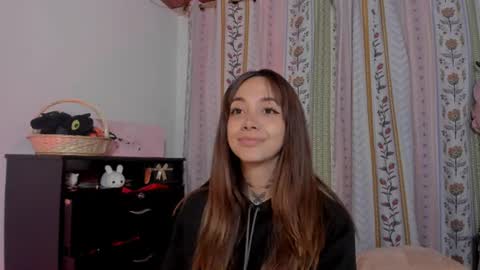 Snapshot of azumi_saan chatting on July 3, 2026, 2:29 am azumi saan online show from July 3, 2026, 2:29 am