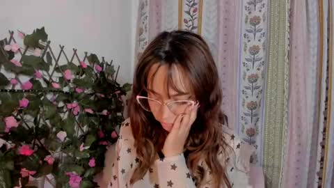 Snapshot of azumi_saan chatting on July 22, 2026, 2:58 am azumi saan online show from July 22, 2026, 2:58 am