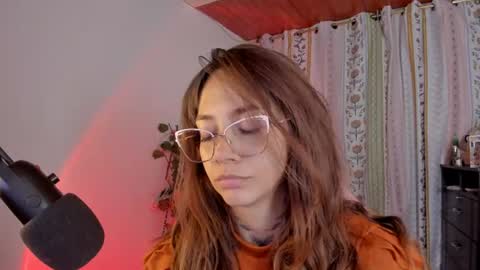 Snapshot of azumi_saan chatting on August 5, 2026, 2:58 am azumi saan online show from August 5, 2026, 2:58 am