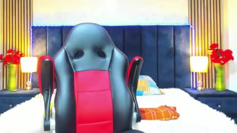 Snapshot of azumiwalker chatting on January 11, 2026, 9:42 pm azumiwalker online show from January 11, 2026, 9:42 pm