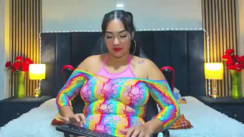 Snapshot of azumiwalker chatting on January 13, 2026, 5:51 pm azumiwalker online show from January 13, 2026, 5:51 pm