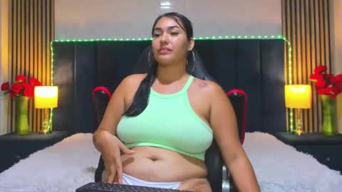 Snapshot of azumiwalker chatting on January 15, 2026, 12:48 am azumiwalker online show from January 15, 2026, 12:48 am